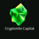 Cryptonite Capital