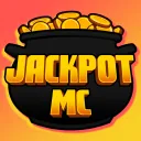 JackpotMC Minecraft Server