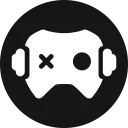 Imahairyoldman's community server