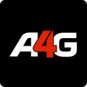 Affinity4Gaming Discord Server Icon