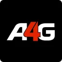 Affinity4Gaming