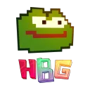 HBG Hub