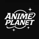 AnimePlanet