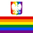 Tęczowa Polska