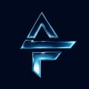 Amersfoort Roleplay icon