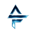 Amersfoort Roleplay logo