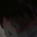 Kimetsu Revolution - RP