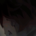 Kimetsu Revolution - RP Discord Server Icon