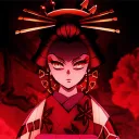 ʚ₊˚ ꒰・Kimetsu Revolution 準備 ∘․... Discord Server Icon