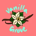 Vanilla Blossom Grove! | Soul’s Community Server