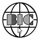 Bureau of Internet Culture