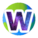 Worlds RP avatar