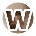 Worlds RP -- ARCHIVE avatar