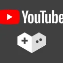Youtube Gamers Support Group