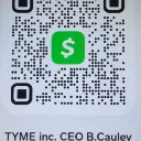TYME inc.'s server