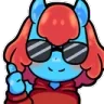 Jitio's Slime Town