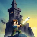 Dungeon Conquest
