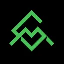 Matrix League