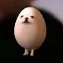 𝘽𝙪𝙘𝙯𝙠𝙤&𝘼𝙡𝙛𝙤𝙣𝙨o | 𝖈𝖔𝖒𝖒𝖚𝖓𝖎𝖙𝖞