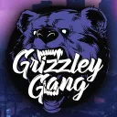 GrizzleyWorld RP Support
