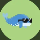 World of Whales Club