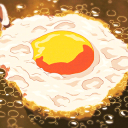 ꒰☕꒱ ;; Levitating Lattes ♡