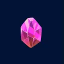 AmethystCommunity