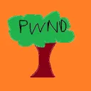 Pwnd Monsters