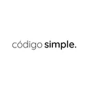 Código Simple