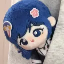 ♡ Miraculous Fandom