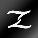 Discovery icon for Znypr Discord server