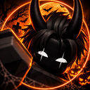 Discovery icon for Znypr Discord server