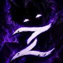 Znypr icon