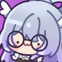 愛SHIYUU!!