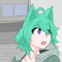 Fox Den