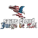 Saint Cloud - Juego de Rol