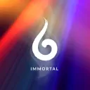 Immortal Community