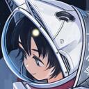 Ｈ☰ＬＩＯＳ icon