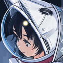 Ｈ☰ＬＩＯＳ icon