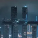 Japan 2049