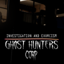 Ghost Hunter Games U.S.