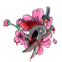 Skida