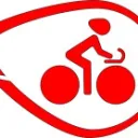 BikeFitnessCoach