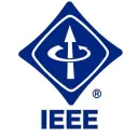 UNL-IEEE