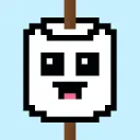Mallow Punks