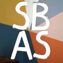 Studio Branding All-Stars