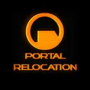 Portal : Relocation