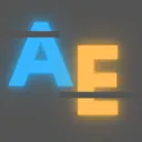 Awakened Entertainment