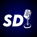 SD Throat