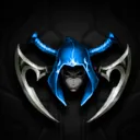 bzcord